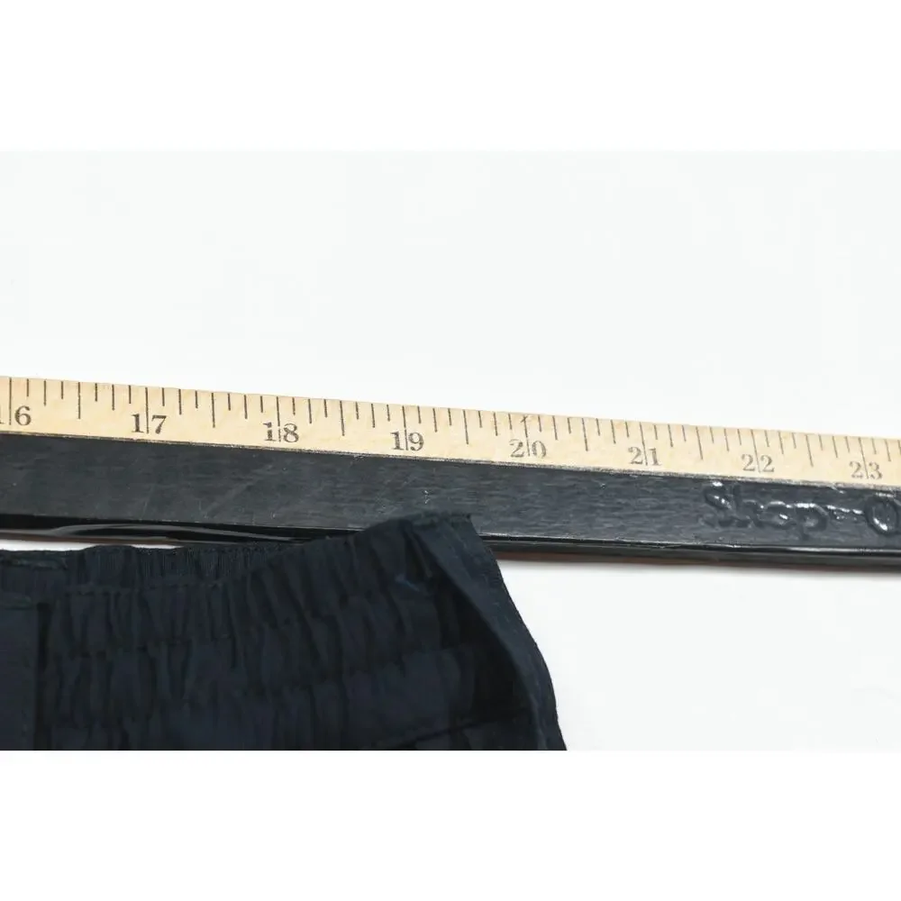 5.11 Tactical Taclite Pro Pants Mens 40x30 Dark Navy Blue Regular Fit Cargo